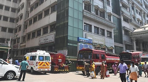 கோப்புப்படம்