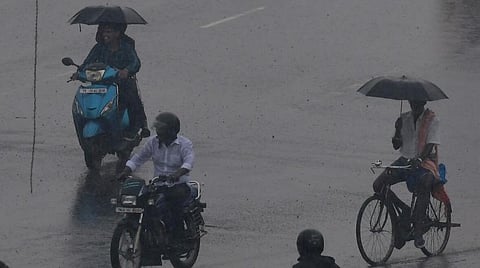 கோப்புப் படம்