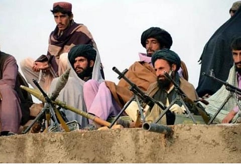 கோப்புப் படம்