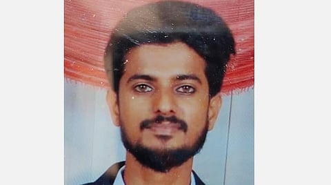 அப்சர்கான்