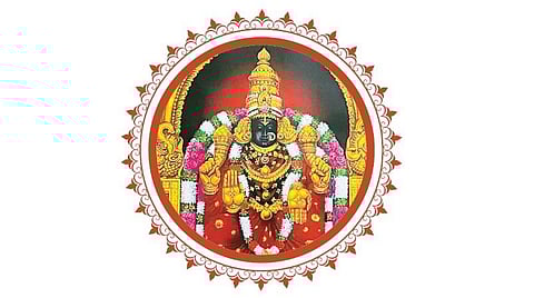 நல்லதே நடக்கும்