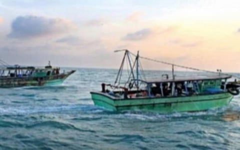 பிரதிநிதித்துவப் படம்.