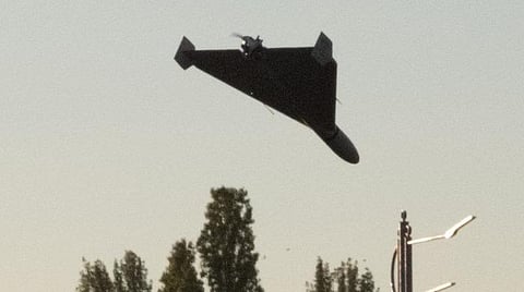 பிரதிநிதித்துவப்படம்