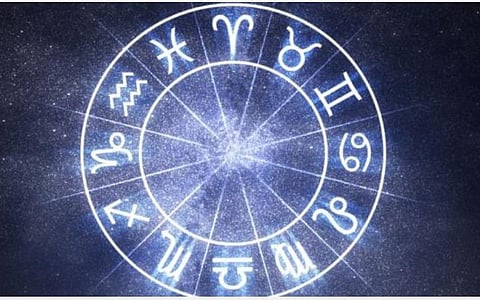 இந்தநாள் உங்களுக்கு எப்படி? - 12 ராசிகளுக்கும் உரிய பலன்கள்