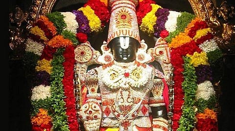 நல்லதே நடக்கும்