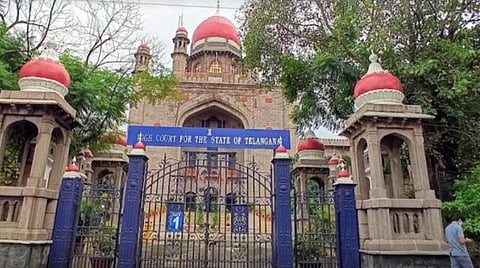 கோப்புப்படம்