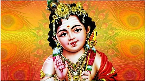 நல்லதே நடக்கும்