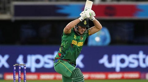 T20 WC | எய்டன் மார்க்ரம்; டேவிட் மில்லர் அதிரடி - இந்தியாவை தோற்கடித்தது தென்னாப்பிரிக்கா 