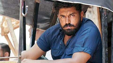 சினிமா துளிகள்... - விஜய்க்கு வில்லன் ஆகிறாரா நிவின் பாலி?