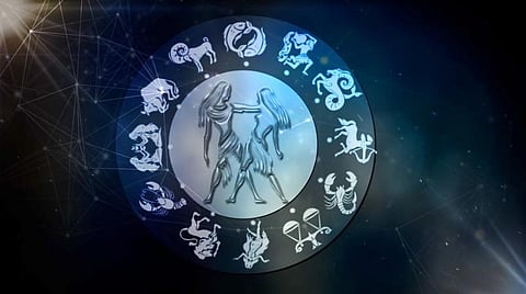 மிதுனம் ராசியினருக்கான நவம்பர் மாத பலன்கள் - முழுமையாக | 2022