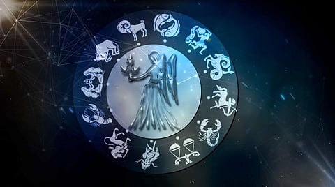 கன்னி ராசியினருக்கான நவம்பர் மாத பலன்கள் - முழுமையாக | 2022