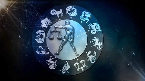 துலாம் ராசியினருக்கான நவம்பர் மாத பலன்கள் - முழுமையாக | 2022