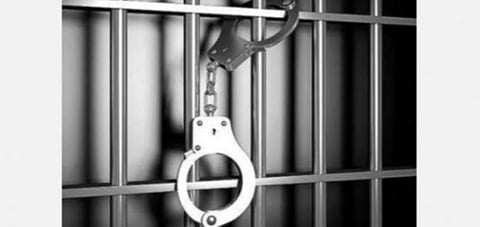 மதுரை | போக்சோ வழக்கில் தண்டனையை கேட்டதும் தப்பி ஓடிய கைதி - நீதிமன்றத்தில் பரபரப்பு