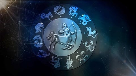 தனுசு ராசியினருக்கான நவம்பர் மாத பலன்கள் - முழுமையாக | 2022