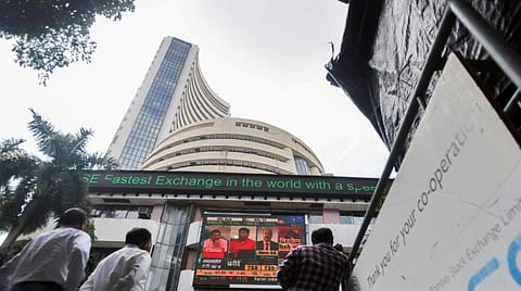 கோப்புப்படம்