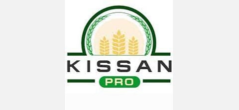 ஜார்க்கண்டின் கிஸான்புரோவுக்கு சிறந்த அக்ரிடெக் ஸ்டார்ட்அப் விருது