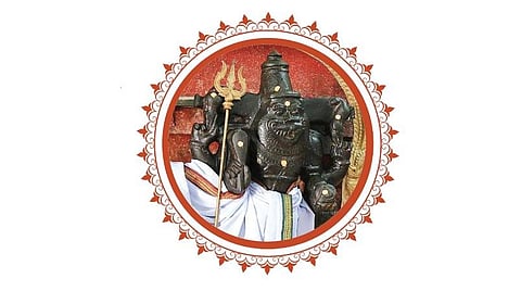 நல்லதே நடக்கும்