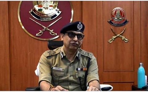 கொலை, கொள்ளை, திருட்டு, வழிப்பறி வழக்குகளில் தலைமறைவானவர்களை பிடிக்க ஆய்வாளர்கள் தலைமையில் தனிப்படை