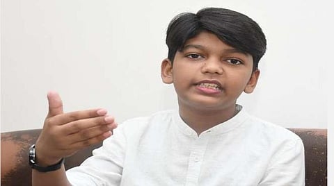 யஸ்வர்தன் சிங்