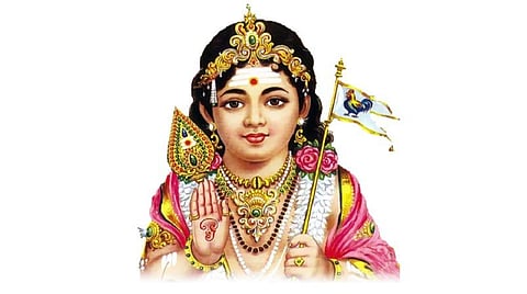 நல்லதே நடக்கும்