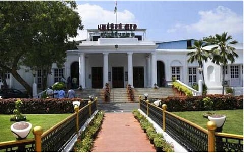 பிரதிநிதித்துவப்படம்.