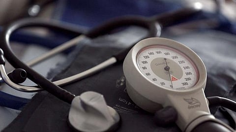 பெண் மருத்துவர்களுக்கு இழைக்கப்படும் அநீதி: முதல்வர் நடவடிக்கை எடுக்க வேண்டுகோள்