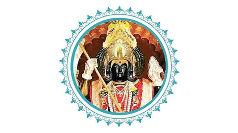 நல்லதே நடக்கும்