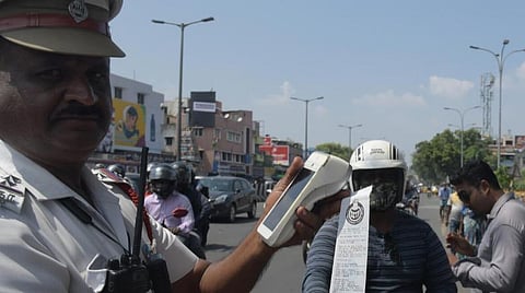 கோப்புப்படம்