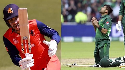 கோப்புப்படம்