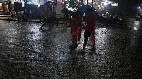 கோப்புப் படம்