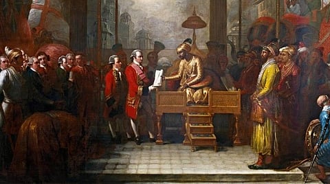 டி.என்.பி.எஸ்.சி குரூப் 1 தேர்வு பயிற்சிக்கான எளிய முறை குறிப்புகள் - பகுதி 20