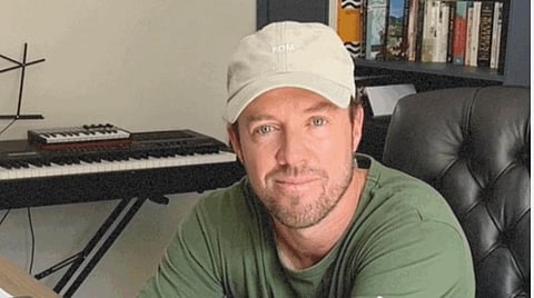 டிவில்லியர்ஸ் | படம்: ட்விட்டர்