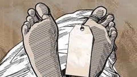 எலி காய்ச்சலால் பெண் உயிரிழப்பு: பொள்ளாச்சி அருகே மருத்துவ முகாம்