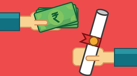 நெதர்லாந்தில் உதவித்தொகையுடன் உயர்கல்வி