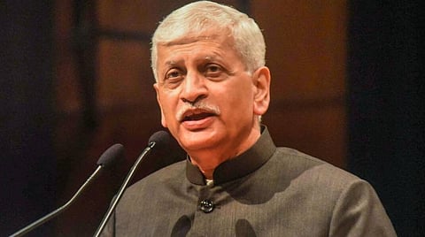 யு.யு.லலித்