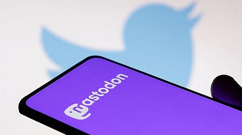 ‘மாஸ்டடோன்’ தளத்துக்கு சிட்டாக பறக்கும் ட்விட்டர்வாசிகள் | Mastodon இயங்குவது எப்படி? - ஒரு பார்வை