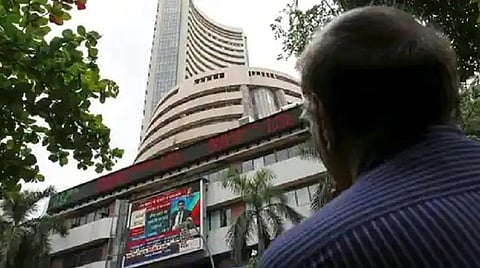 கோப்புப்படம்