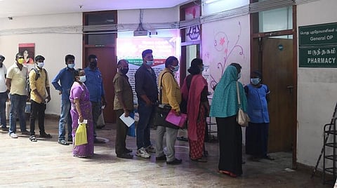 கோப்புப்படம்