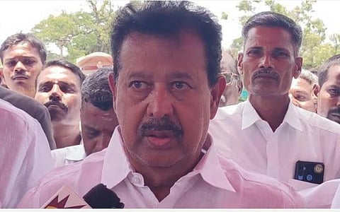 தமிழிலும் பொறியியல் படிப்போம்!