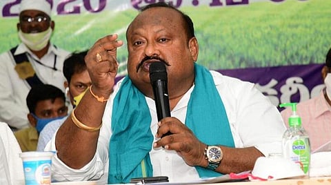 கங்குல கமலாகர்