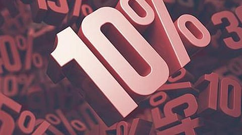 தமிழகத்தில் 10 சதவீத இடஒதுக்கீட்டால் முஸ்லிம், கிறிஸ்தவர் உட்பட 79 பொதுப் பிரிவினர் பயனடைவார்கள்