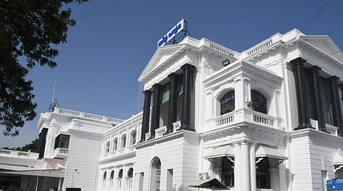 கோப்புப் படம்