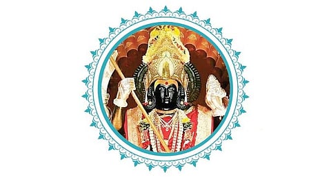 நல்லதே நடக்கும்