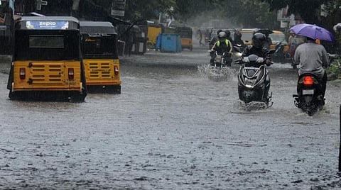 கோப்புப் படம்