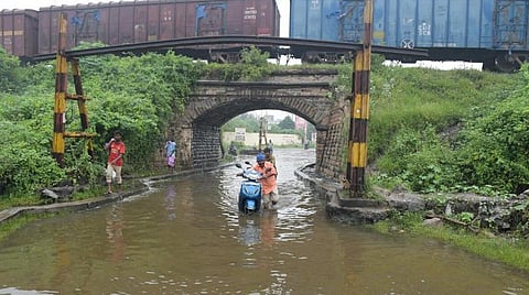 இடம்: ஈரோடு | படம்: கோவர்தன்