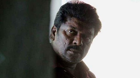 பார்த்திபன்