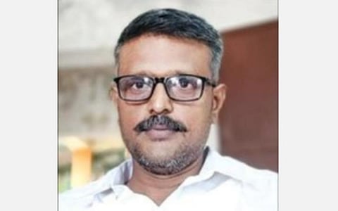 ஆ.மணிகண்டன்