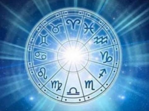 இந்தநாள் உங்களுக்கு எப்படி? - 12 ராசிகளுக்கும் உரிய பலன்கள்