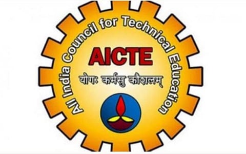 கல்வியாளர்களுக்கு சமூக ஊடகங்கள் தொடர்பான பயிற்சிக்கு விண்ணப்பிக்கலாம்: ஏஐசிடிஇ தகவல்