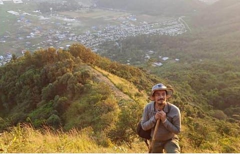 பிரதிநிதித்துவப் படம்